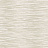 Обои Aura Plain Simple Useful by Terrence Conran TC25260