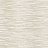 Обои Aura Plain Simple Useful by Terrence Conran TC25260