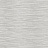 Обои Aura Plain Simple Useful by Terrence Conran TC25261