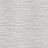 Обои Aura Plain Simple Useful by Terrence Conran TC25261