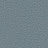 Обои Omexco Portfolio POR4413