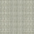 Обои Armani Casa Graphic Elements 2 GA69604