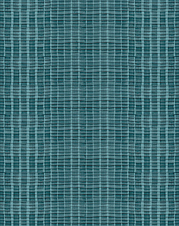 Обои Armani Casa Graphic Elements 2 GA69606