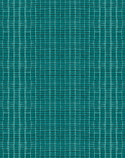 Обои Armani Casa Graphic Elements 2 GA69607