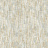 Обои Armani Casa Graphic Elements 2 GA69610