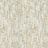 Обои Armani Casa Graphic Elements 2 GA69610