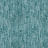 Обои Armani Casa Graphic Elements 2 GA69611