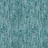 Обои Armani Casa Graphic Elements 2 GA69611