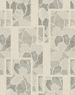 Обои Armani Casa Graphic Elements 2 GA69615