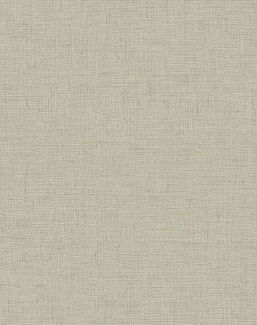 Обои Armani Casa Graphic Elements 2 GA69618