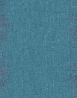 Обои Armani Casa Graphic Elements 2 GA69624