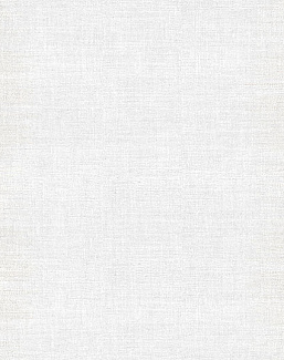 Обои Armani Casa Graphic Elements 2 GA69625
