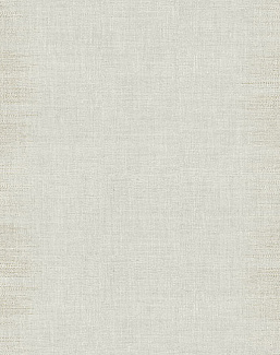 Обои Armani Casa Graphic Elements 2 GA69626