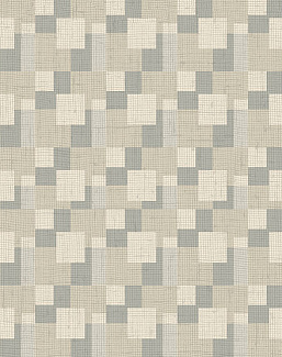 Обои Armani Casa Graphic Elements 2 GA69629