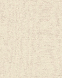 Обои Armani Casa Graphic Elements 2 GA69630