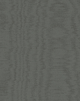Обои Armani Casa Graphic Elements 2 GA69631