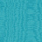 Обои Armani Casa Graphic Elements 2 GA69632