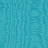 Обои Armani Casa Graphic Elements 2 GA69632