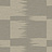 Обои Armani Casa Graphic Elements 2 GA69636