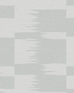 Обои Armani Casa Graphic Elements 2 GA69637