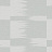 Обои Armani Casa Graphic Elements 2 GA69637