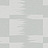 Обои Armani Casa Graphic Elements 2 GA69637