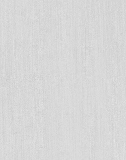 Обои Armani Casa Graphic Elements 2 GA69642