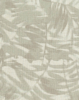 Обои Jannelli & Volpi Alabaster 5901