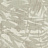 Обои Jannelli & Volpi Alabaster 5901