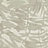 Обои Jannelli & Volpi Alabaster 5901