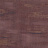 Обои Jannelli & Volpi 161 Arashi 5915