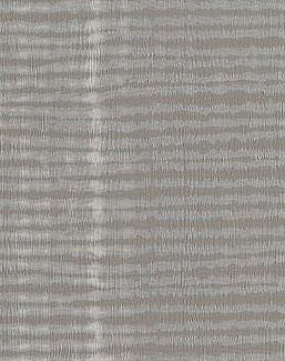 Обои Jannelli & Volpi 161 Arashi 5924