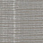 Обои Jannelli & Volpi 161 Arashi 5924