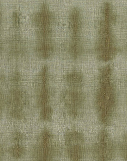 Обои Jannelli & Volpi 161 Arashi 5934