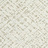 Обои Jannelli & Volpi Alabaster 5940
