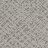 Обои Jannelli & Volpi 161 Arashi 5943