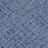 Обои Jannelli & Volpi 161 Arashi 5946