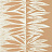 Обои Hohenberger Slow Living 30017