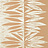 Обои Hohenberger Slow Living 30017
