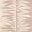 Обои Hohenberger Slow Living 30020