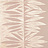 Обои Hohenberger Slow Living 30020