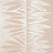 Обои Hohenberger Slow Living 30021