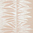 Обои Hohenberger Slow Living 30021