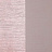Обои Hohenberger Slow Living 30022