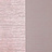 Обои Hohenberger Slow Living 30022