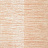 Обои Hohenberger Slow Living 30023