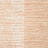 Обои Hohenberger Slow Living 30023