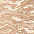 Обои Hohenberger Slow Living 30026