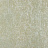 Обои Hohenberger Slow Living 30029