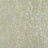 Обои Hohenberger Slow Living 30029